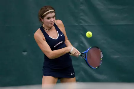 Elsa Pool vs UAB, 2018