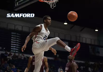 Eric Adams action