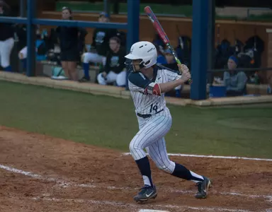 Shelby Maze vs Fort Wayne 2018