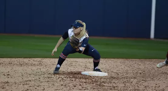 Whitney Hinton vs Troy, 2018