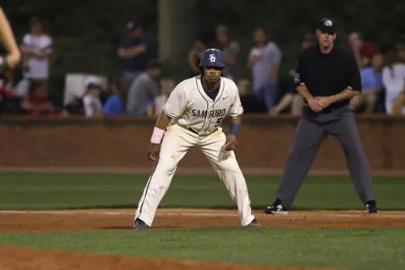 Troy Dixon action