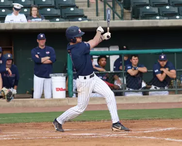 Taylor Garris action