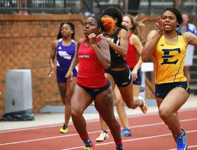 Tonia McKinley action