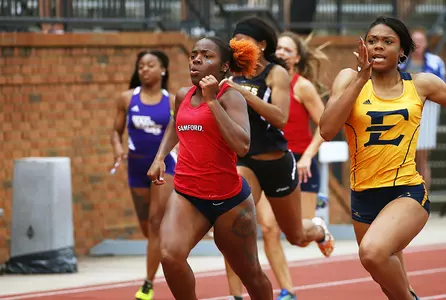 Tonia McKinley action cropped