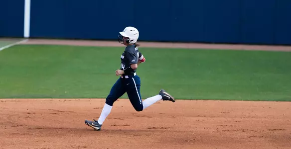 Shelby Maze vs Jax State 2018