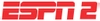 ESPN2