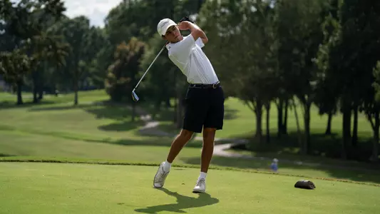 mens_golf1372