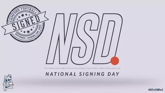 2019-20 FB Signing Day Graphic