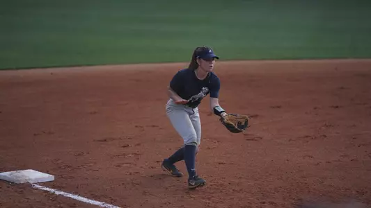 Madison Couch--2018 Fall Ball