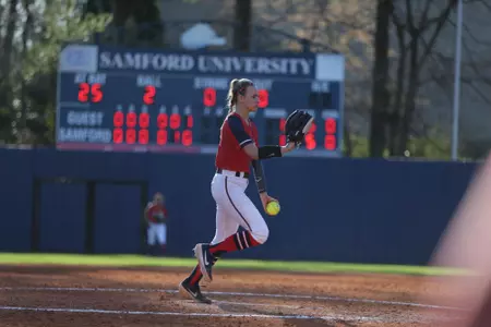 Taylor DeCelles action 2019