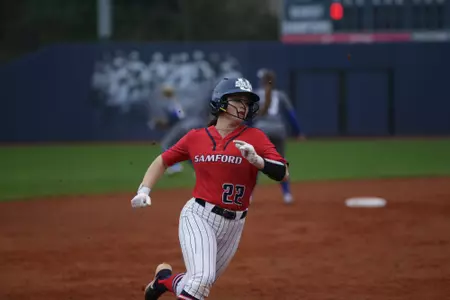 Madison Couch action 2019