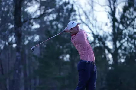 Connor Reid action2019