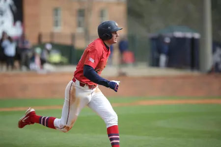 Jordan Fucci action 2019