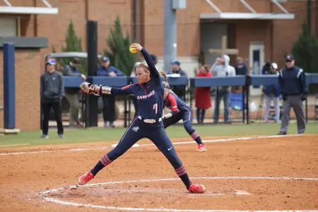 Taylor DeCelles action 2019