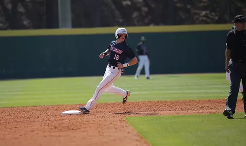 Towns King vs Furman 2019