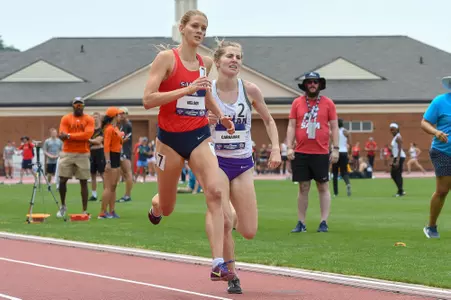 Karisa_Nelson_SoCon_Outdoor_Championships