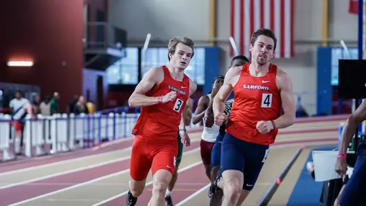 2020 UAB Blazer invite