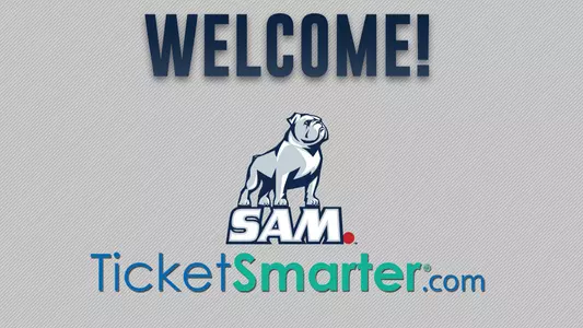 Ticket Smarter_Samford Graphic