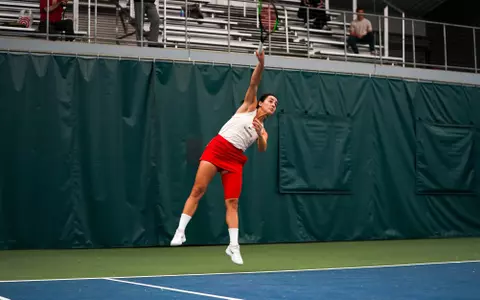 Natalia De Ugarte vs Lipscomb 2020