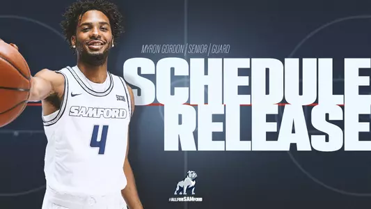2020-21 MBB Schedule Release Graphic