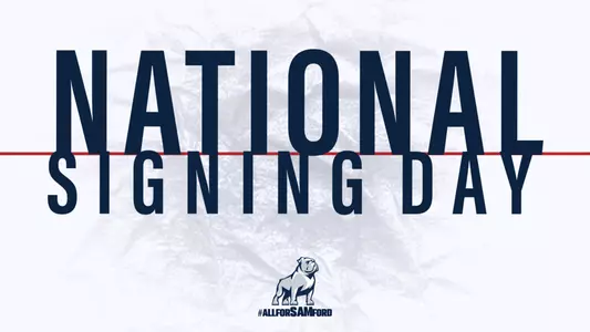 2020 National Signing Day graphic