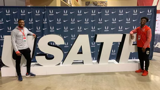 Tait_Moore_USATFIndoorChampionships2020