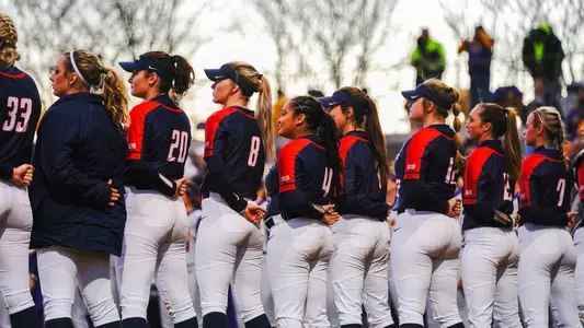 Softball_LSU2020