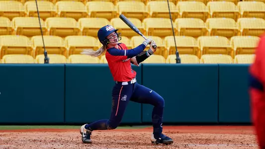 Softball_LSU2020_Day3