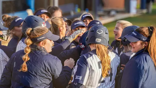 SamfordSoftballTournament2_2.21.20