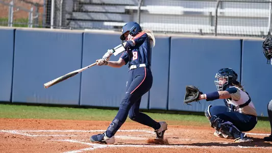 Timberlyn Shurbutt