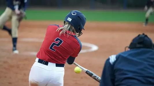 Samford Tournament Day 3_2.9.20