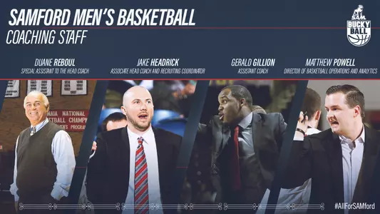 MBB Coaching Staff Graphic---Correct