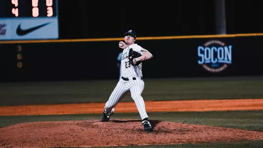 Connor Radcliff action shot 2020