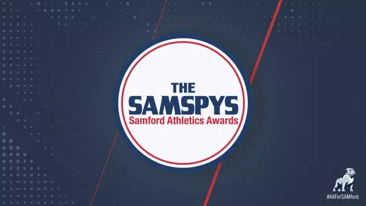 SAMSPYS Generic