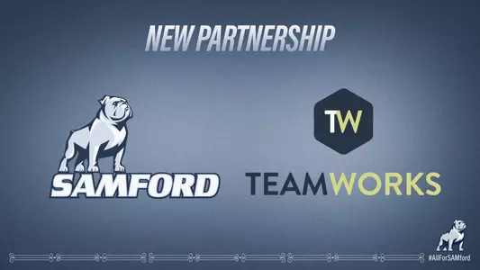 Teamworks