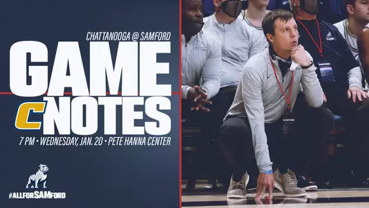 UTC Notes 2