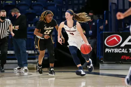 Audra Leipold vs Birmingham-Southern 2021