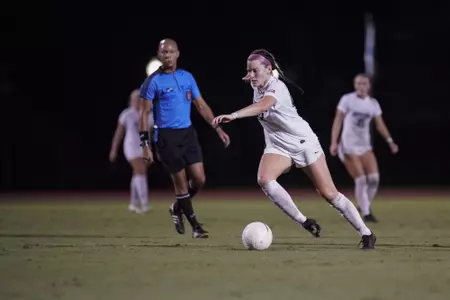 Mary Raymond action