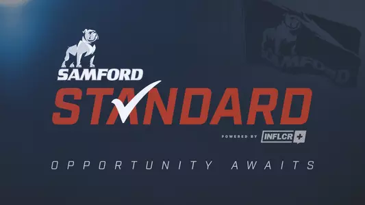 The Samford Standard