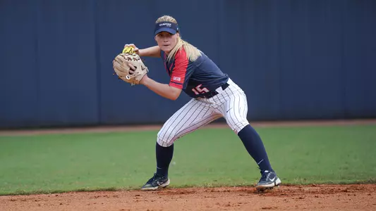 Lindsey Nelson
