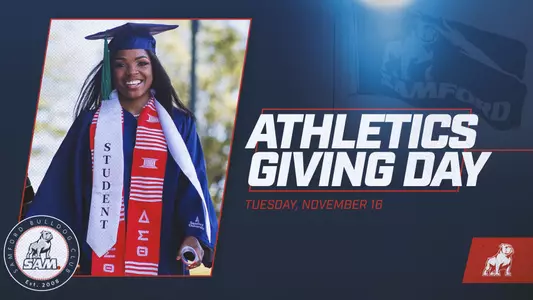 Giving Day Graphic 2021