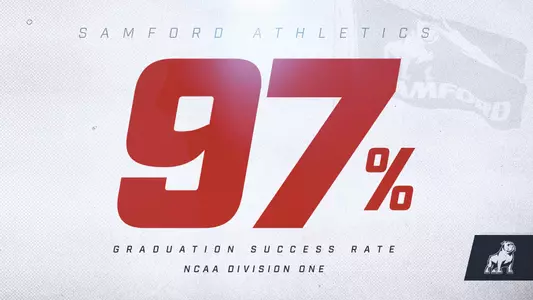 2021 GSR Report Graphic %