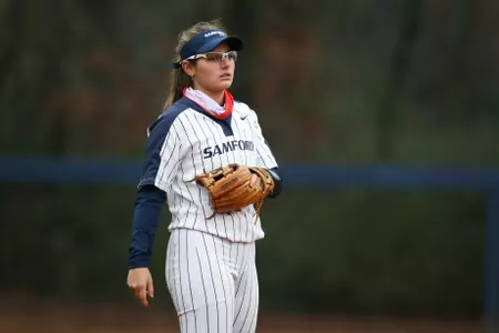 Ansley Yantis