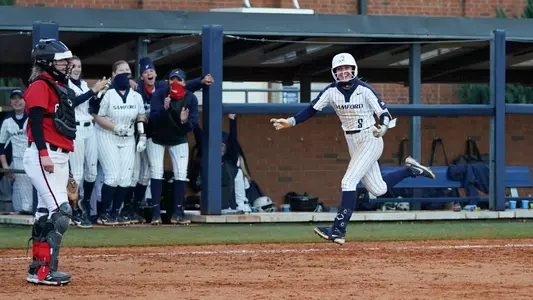 Timberlyn Shurbutt Action