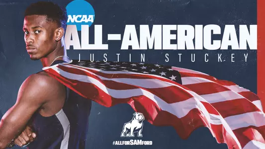 JustinStuckey_AllAmerican2021IndoorChampionships