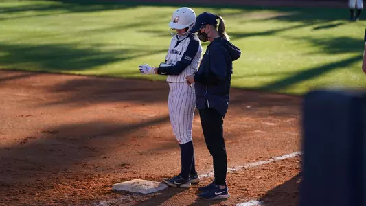 Coaching