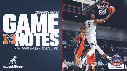 MER Game Notes