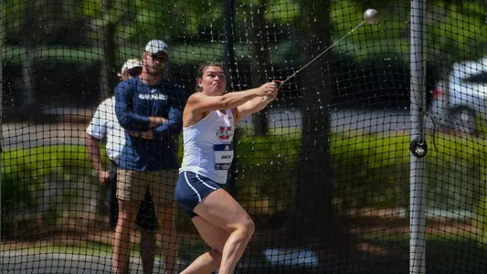 Maggie Johnston_2019SoCon