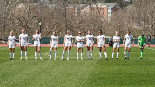Team Shot