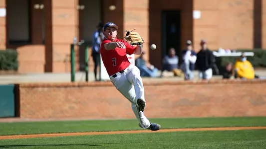 Davis Schwartz action 2021